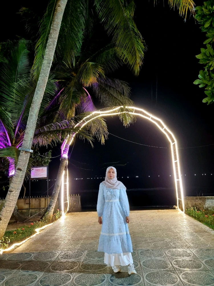 Gambar diunggah oleh Yuli