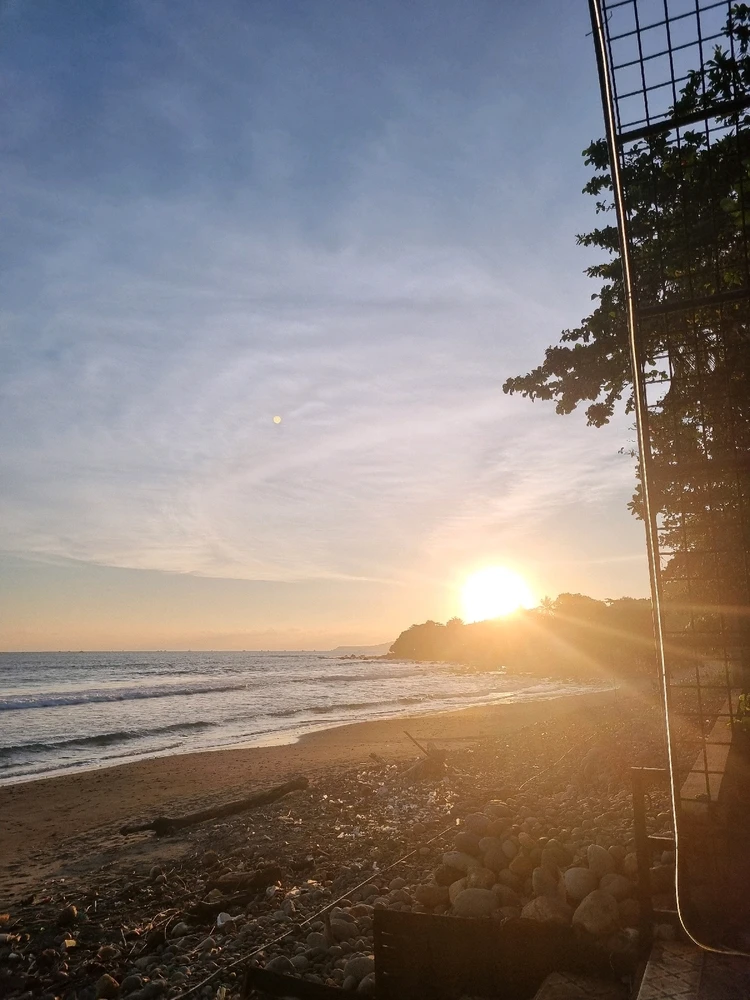 Gambar diunggah oleh Yuli