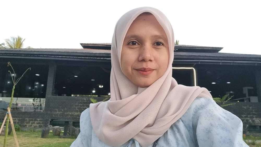 Gambar diunggah oleh Yuli
