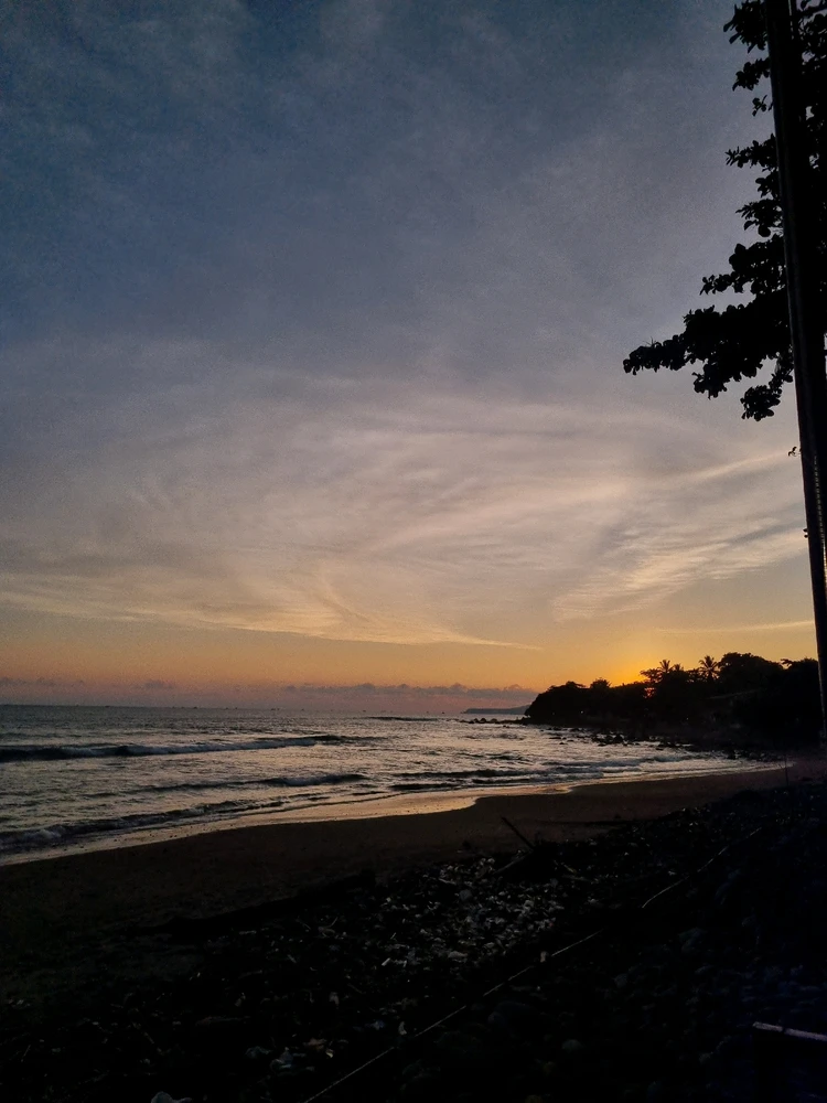 Gambar diunggah oleh Yuli