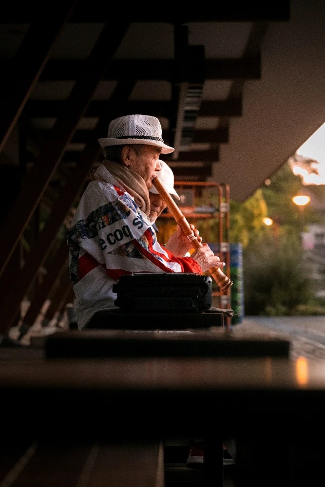 GIF uploaded by סתיו