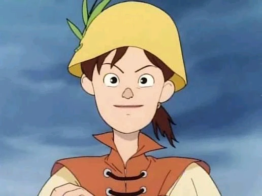 Immagine caricata da Loredana