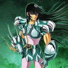 Immagine caricata da Loredana