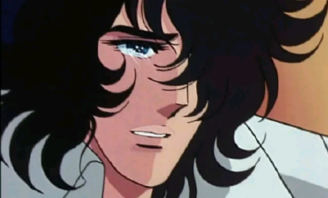 Immagine caricata da Loredana