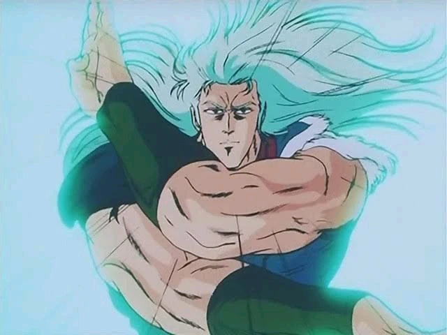 Immagine caricata da Loredana