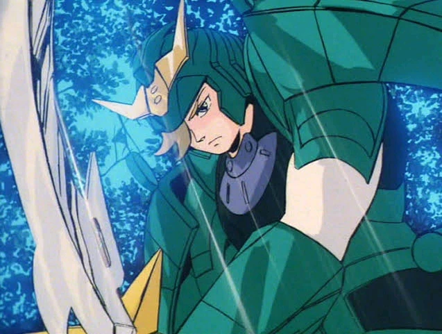 Immagine caricata da Loredana