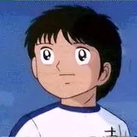 Immagine caricata da Loredana