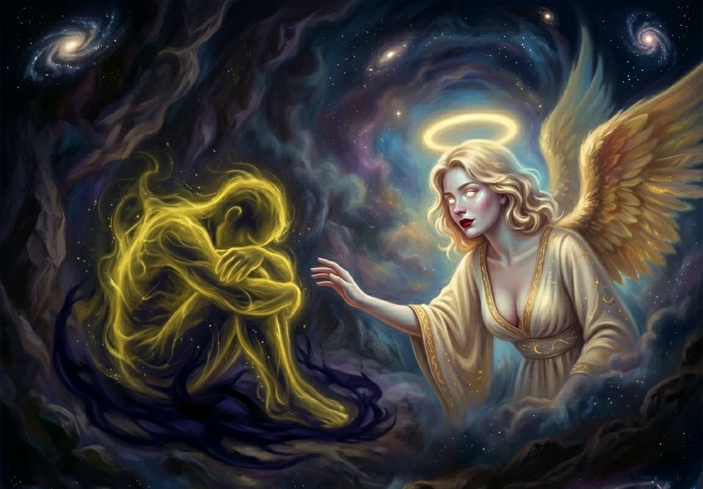 GIF uploaded by Самуил Samchester