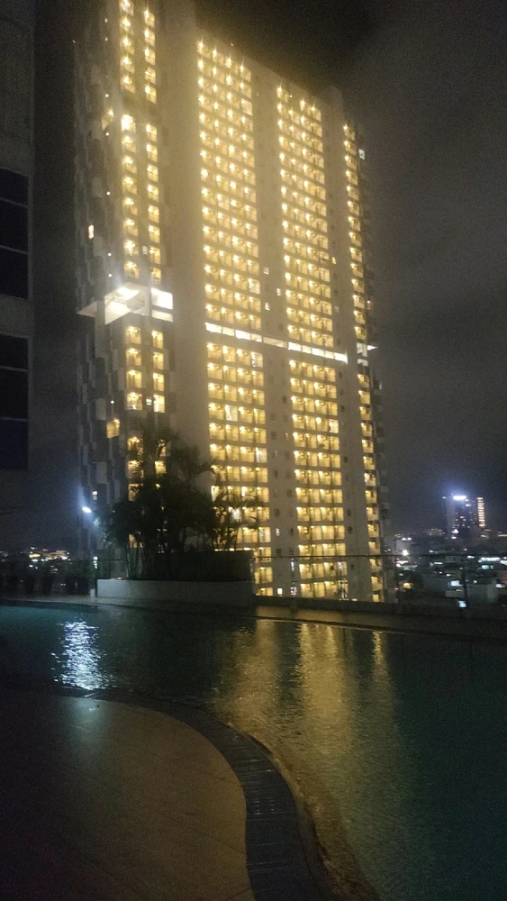 GIF diunggah oleh azka