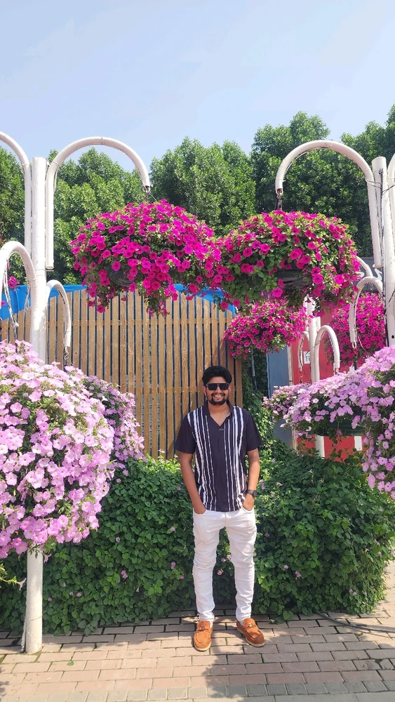 GIF uploaded by BlainWolfeschlegelsteinhausenbergerdorff