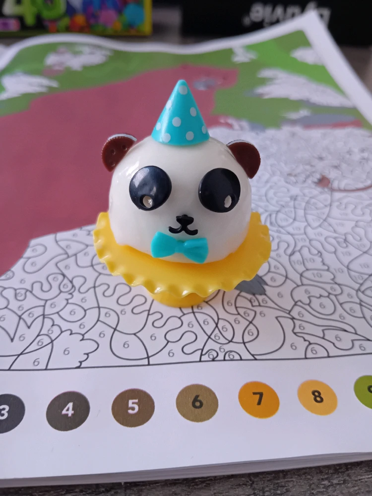 GIF ajouté par Marie