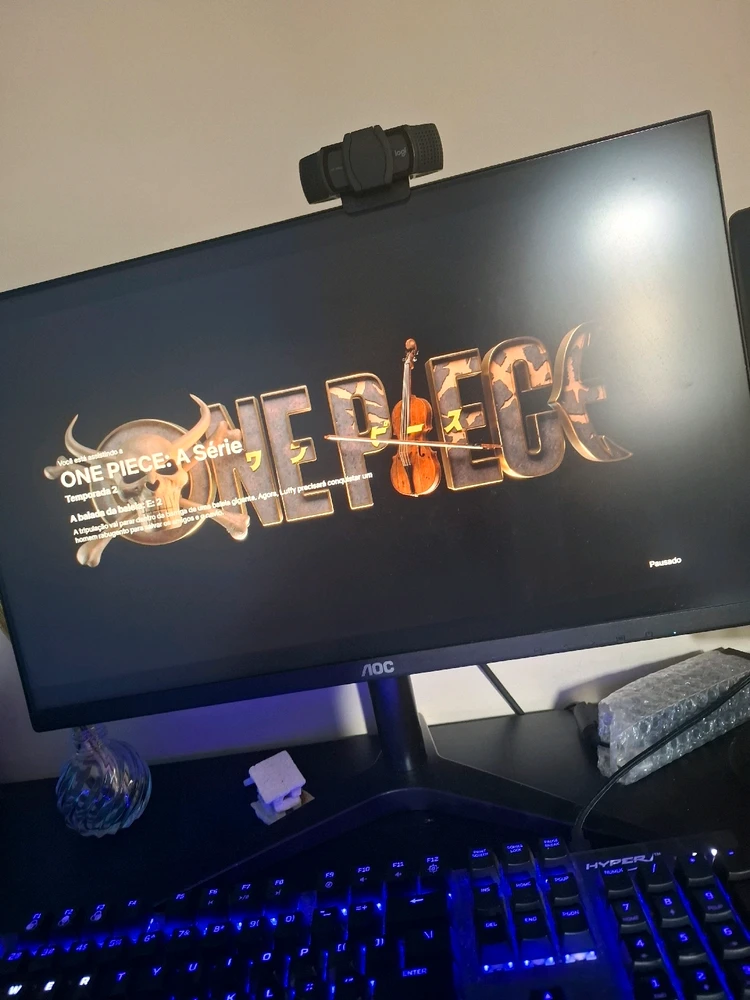 GIF enviado por Andervan