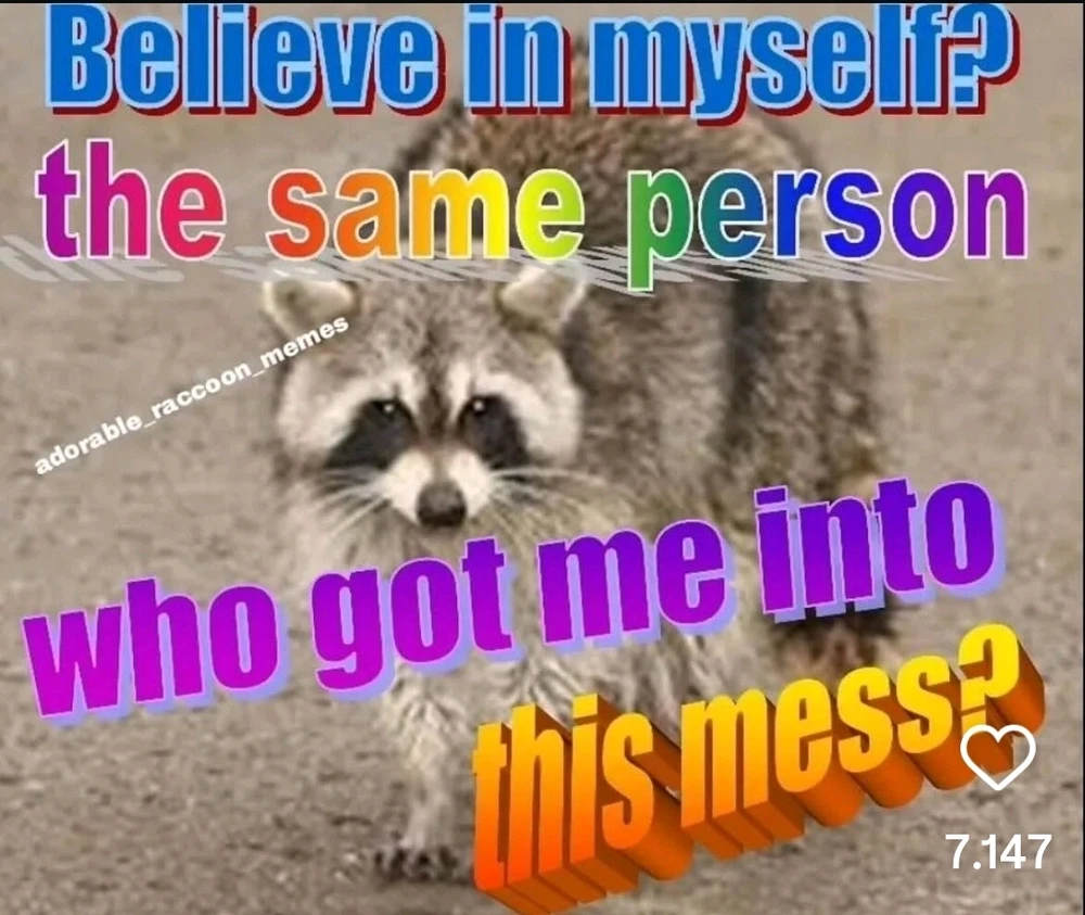 GIF uploaded by Aquarius®