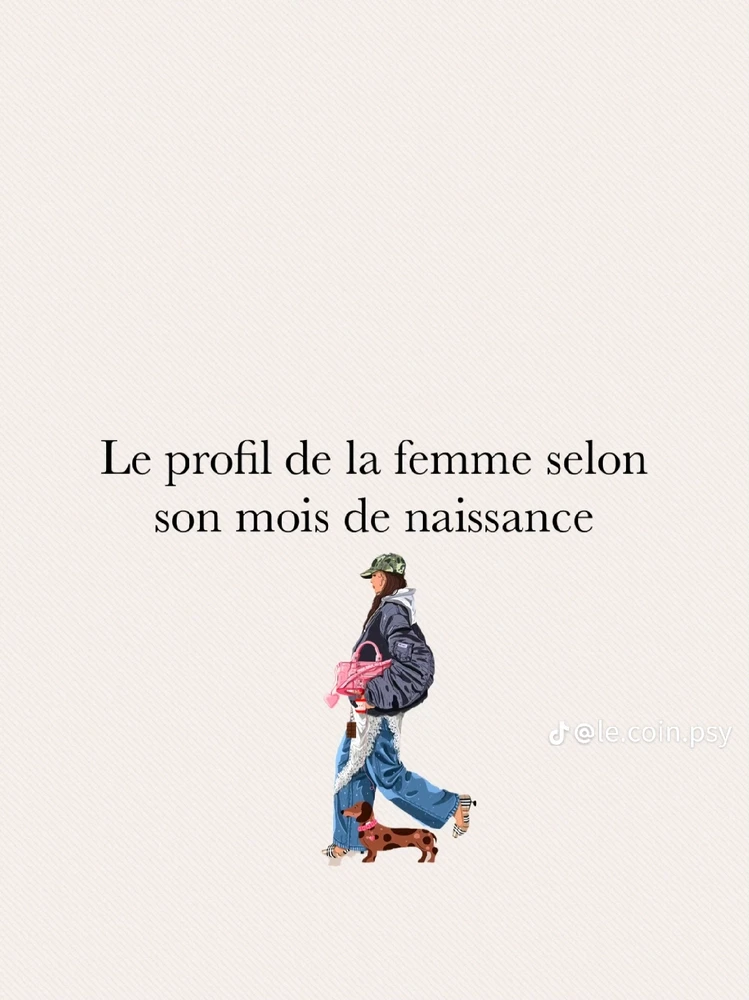 Image ajoutée par Saffiya