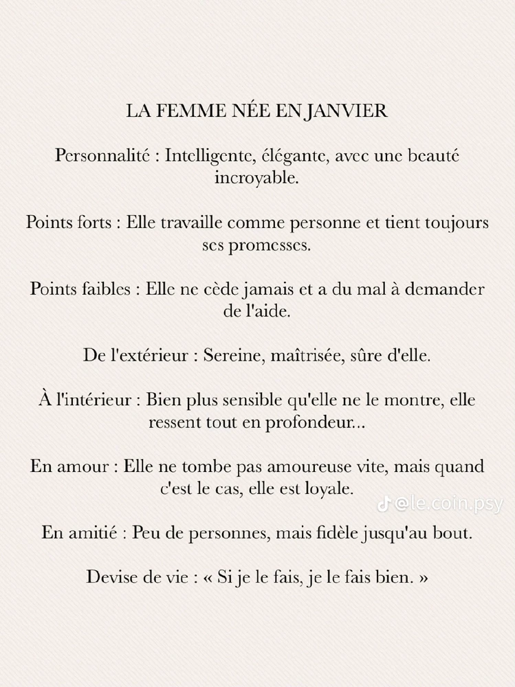 Image ajoutée par Saffiya