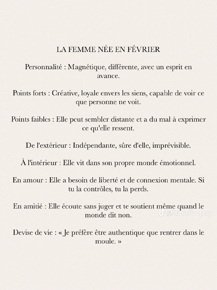 Image ajoutée par Saffiya