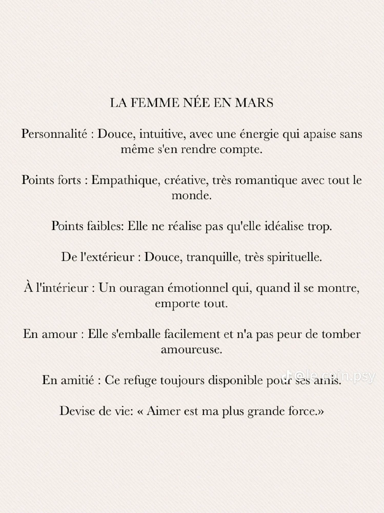 Image ajoutée par Saffiya