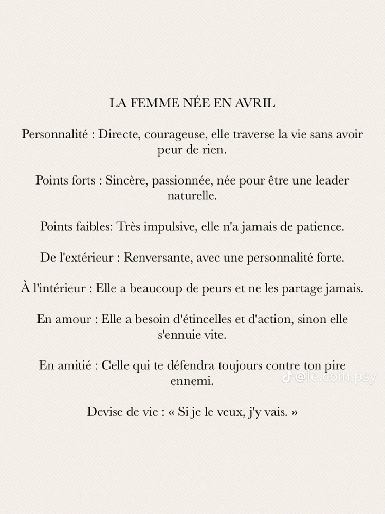 Image ajoutée par Saffiya