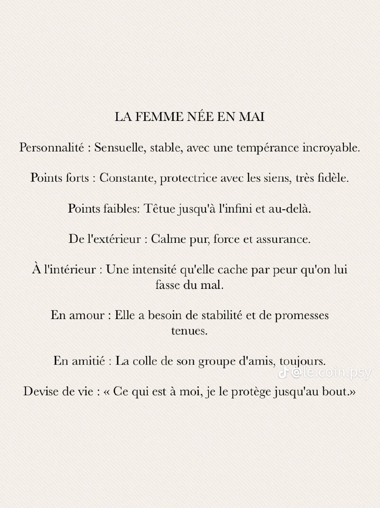 Image ajoutée par Saffiya