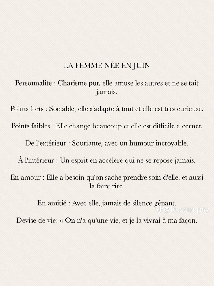 Image ajoutée par Saffiya