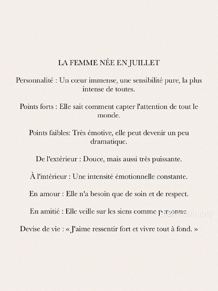 Image ajoutée par Saffiya