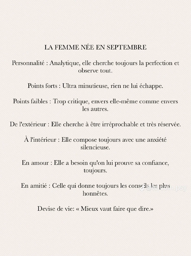Image ajoutée par Saffiya