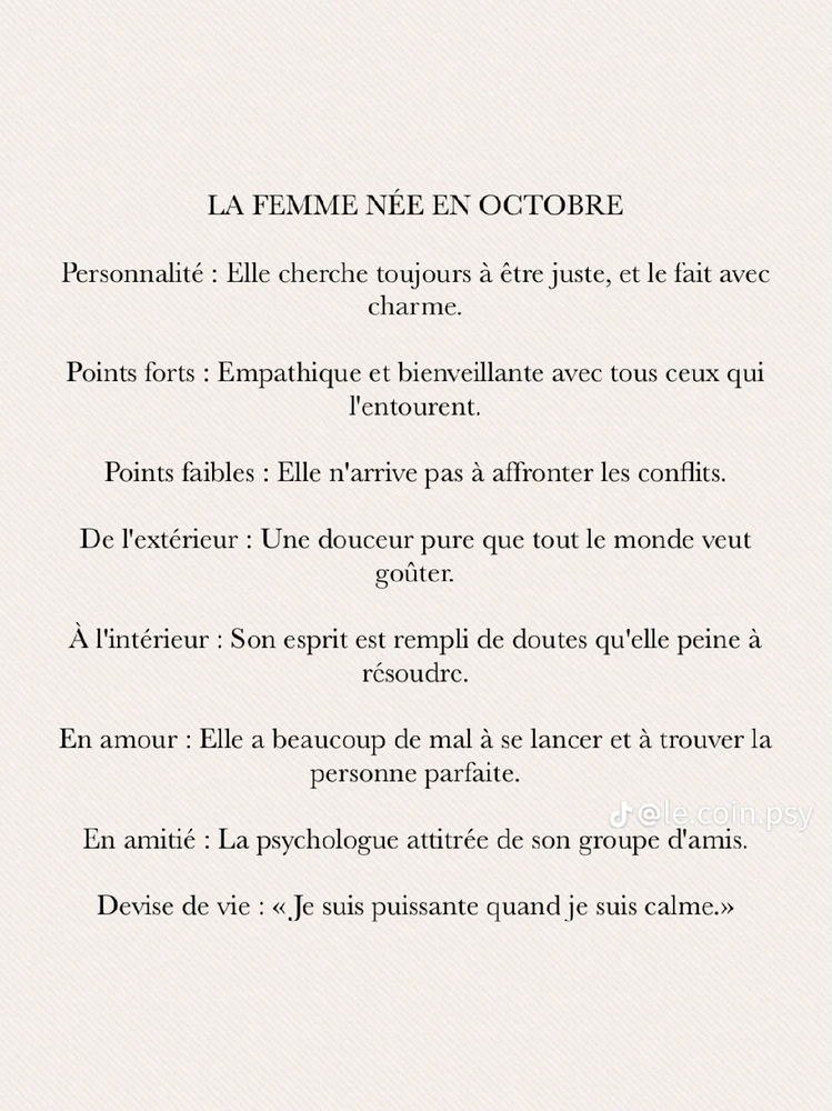 Image ajoutée par Saffiya