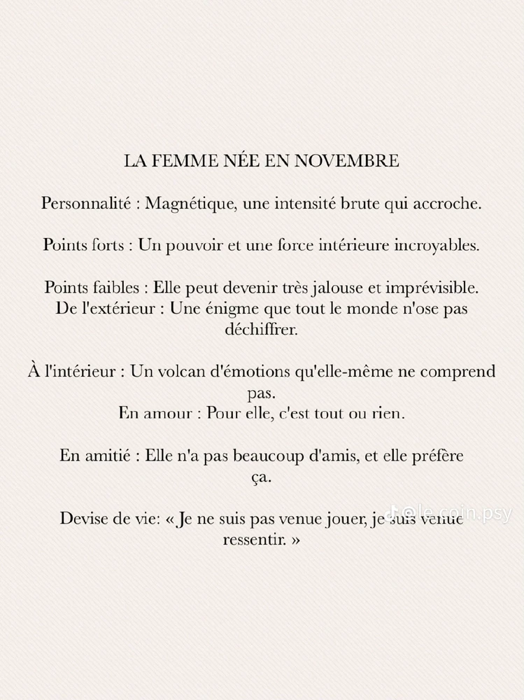 Image ajoutée par Saffiya