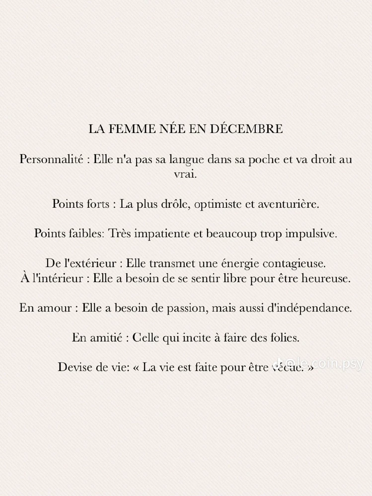 Image ajoutée par Saffiya