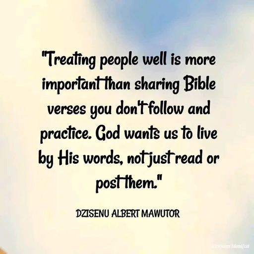 Image uploaded by Suné