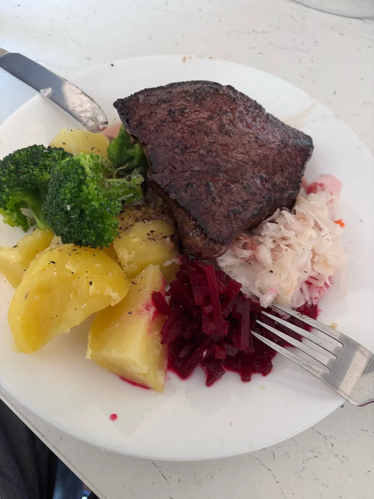 GIF uploaded by Cornelis