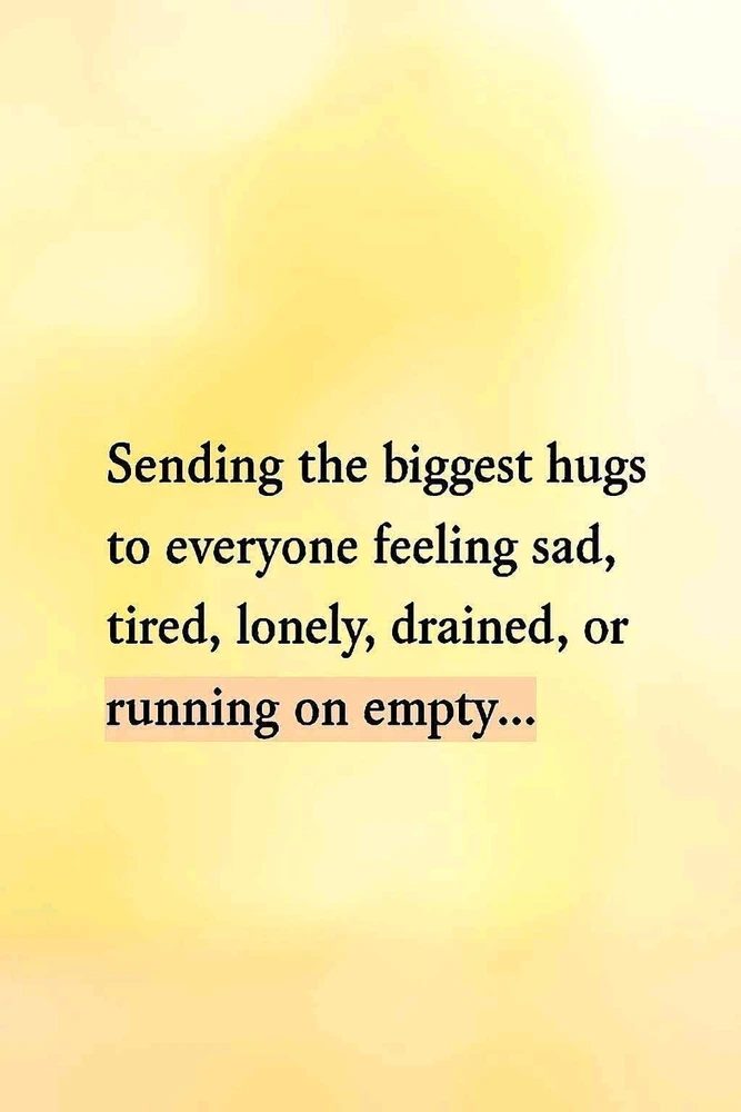 GIF uploaded by Georgina