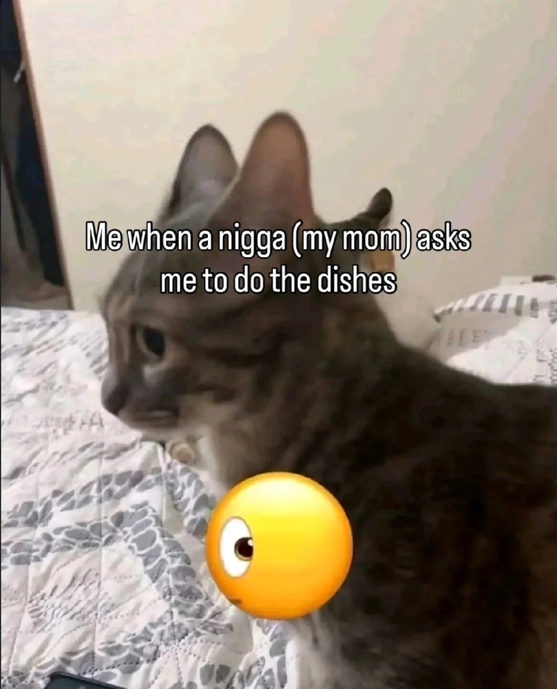 GIF uploaded by Sunny