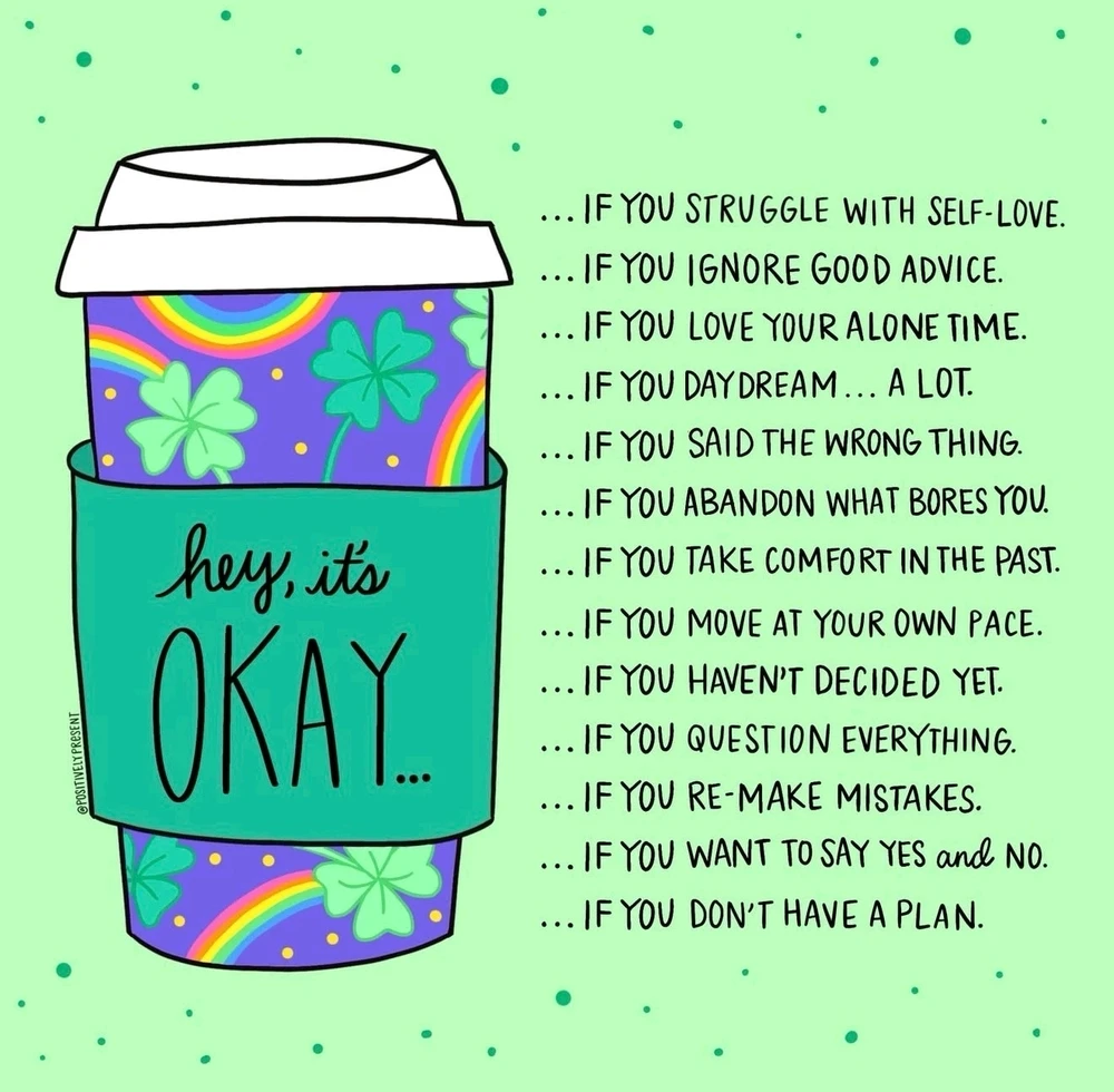 GIF uploaded by Michalis