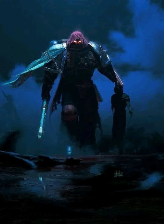 GIF uploaded by Jesse Tyler Brown