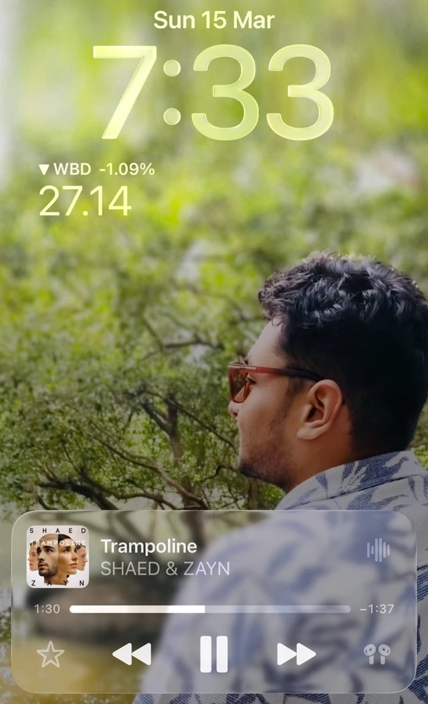 GIF uploaded by Jathin