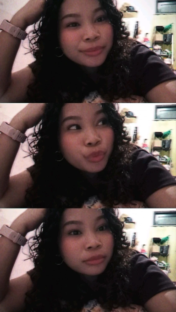 GIF uploaded by Risma