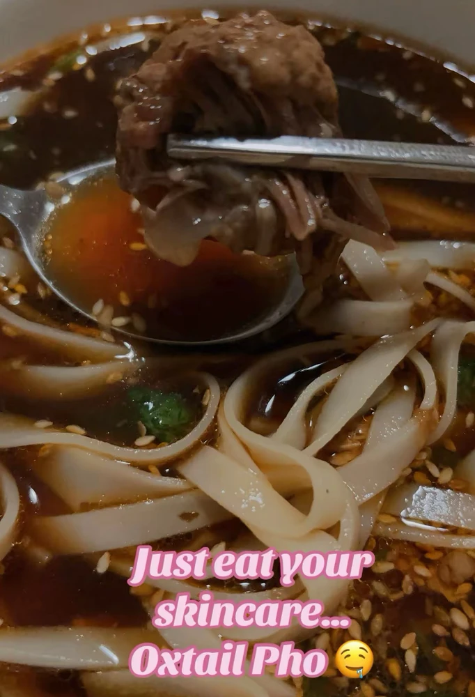 GIF uploaded by Natalie