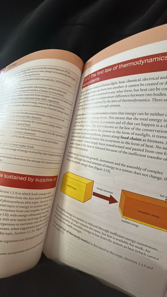 GIF uploaded by Matei