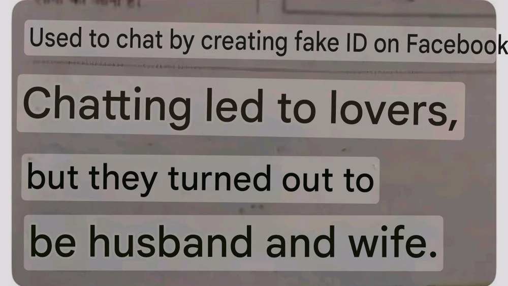 GIF uploaded by Karan