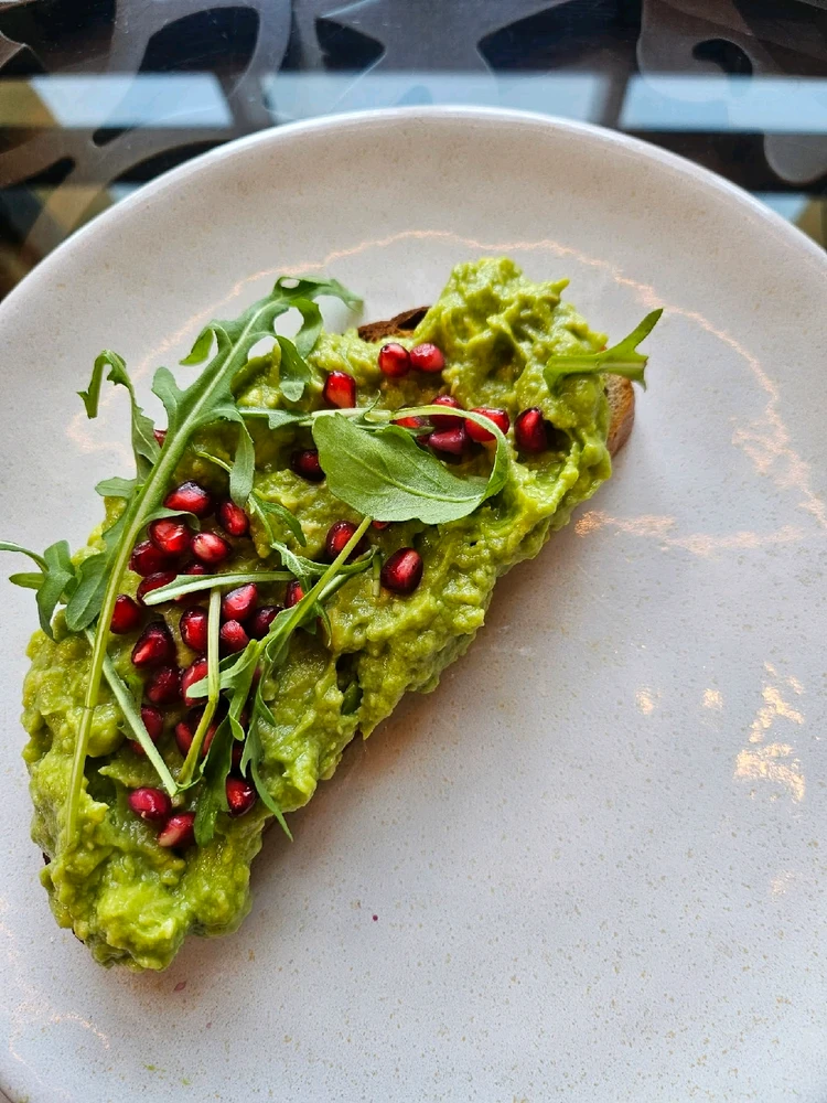 GIF uploaded by Haney