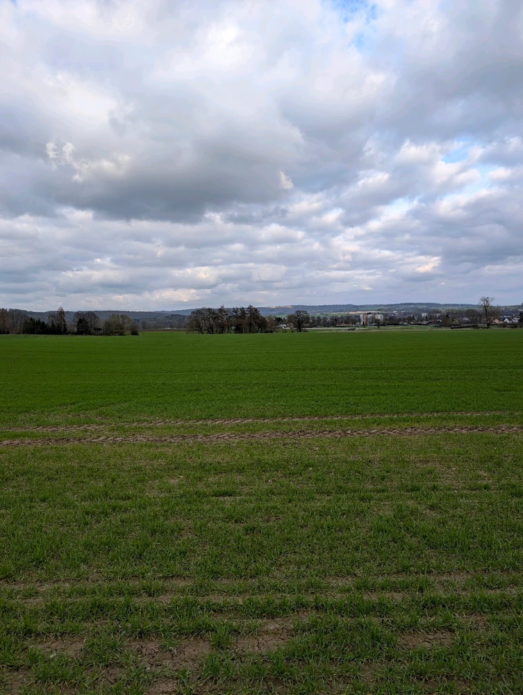 Bild hochgeladen von Matthias