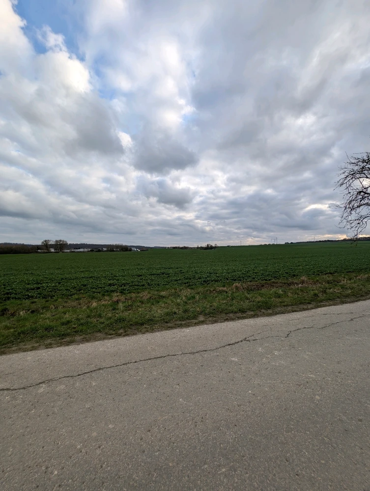 Bild hochgeladen von Matthias