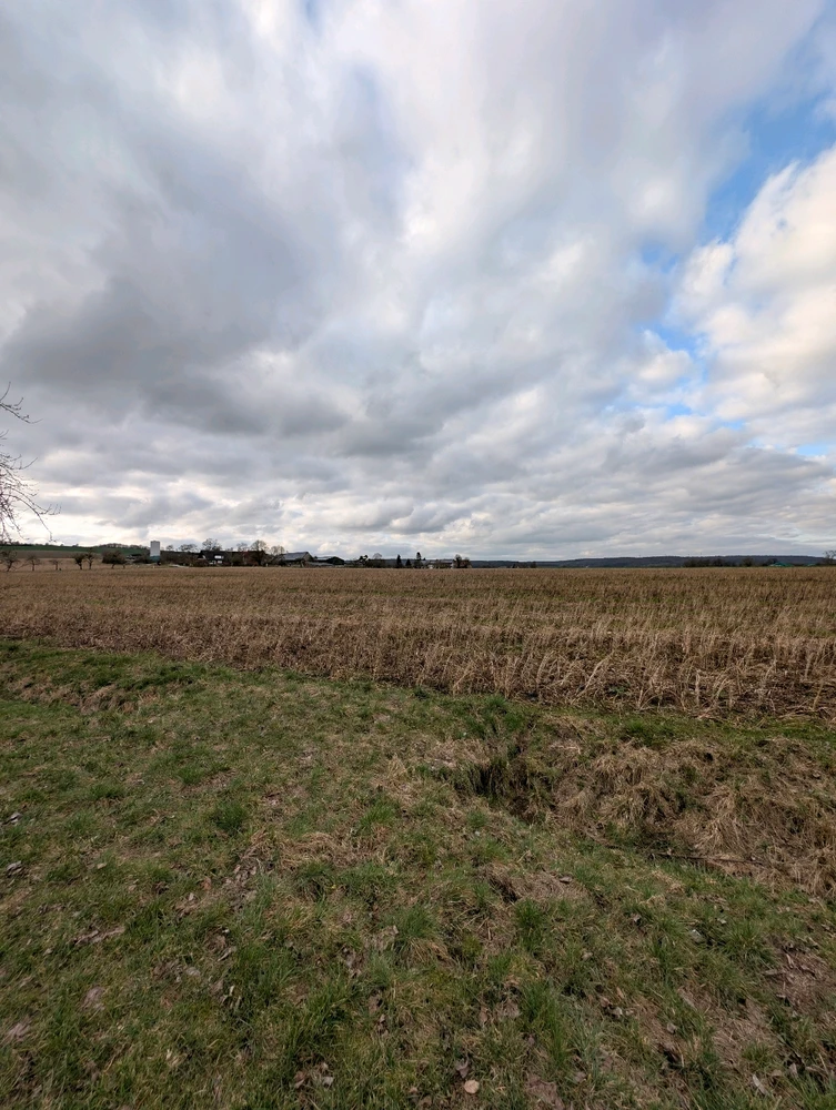 Bild hochgeladen von Matthias