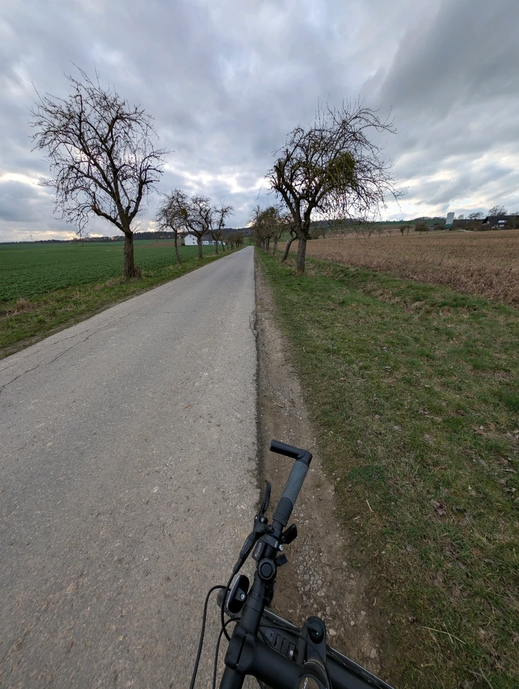 Bild hochgeladen von Matthias