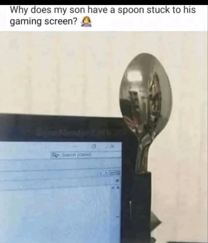 GIF uploaded by Loser