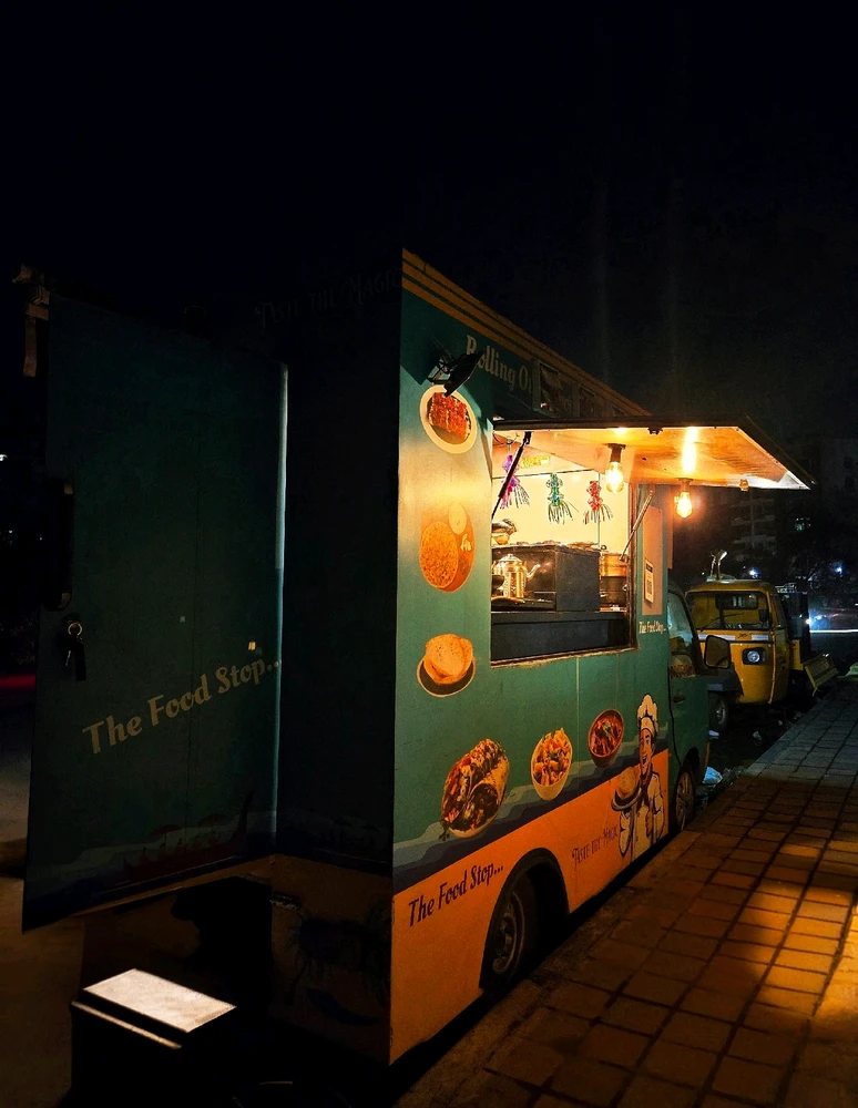 GIF uploaded by PIYUSH