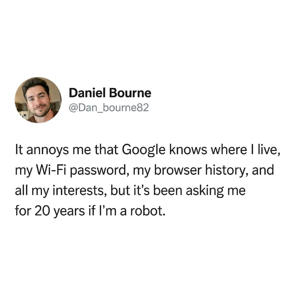 GIF uploaded by Fenn