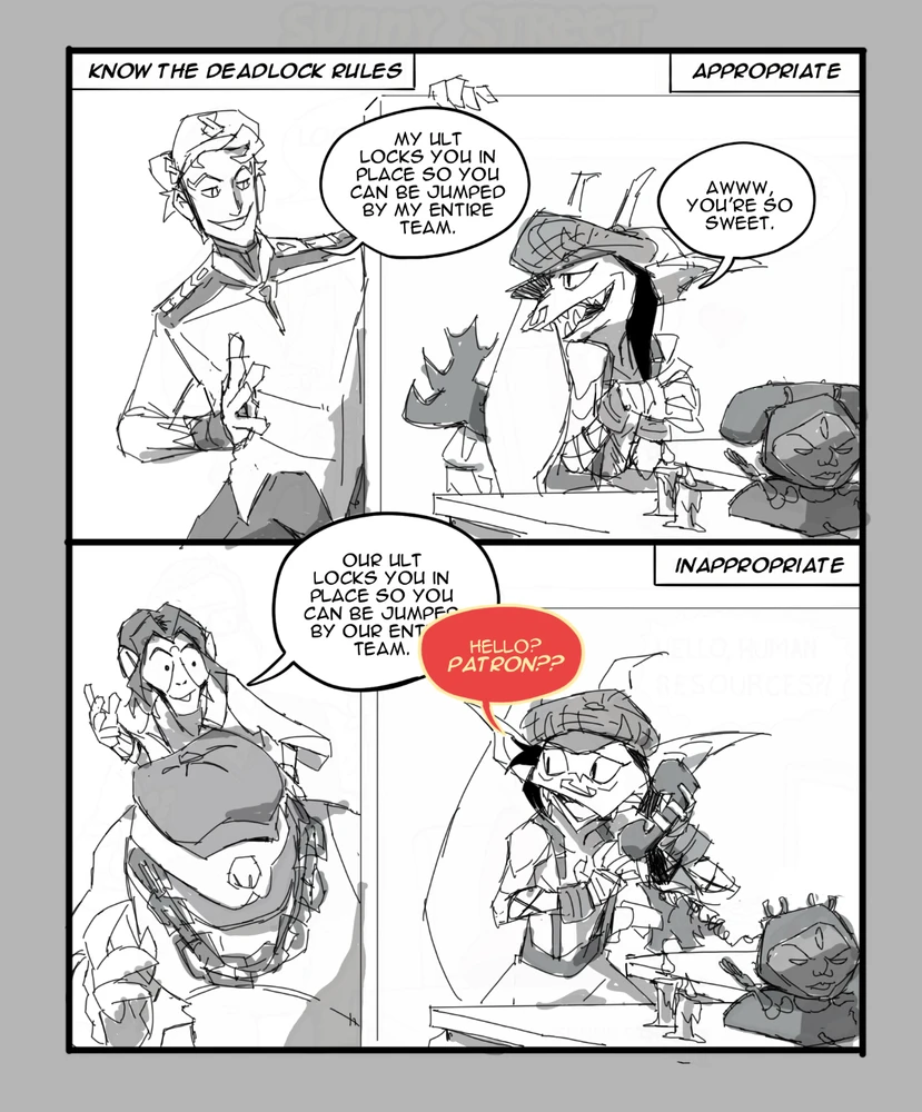 GIF uploaded by David