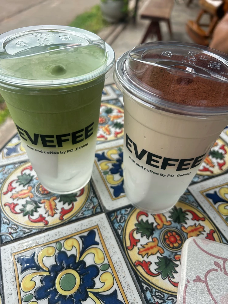 Image uploaded by Kukkik